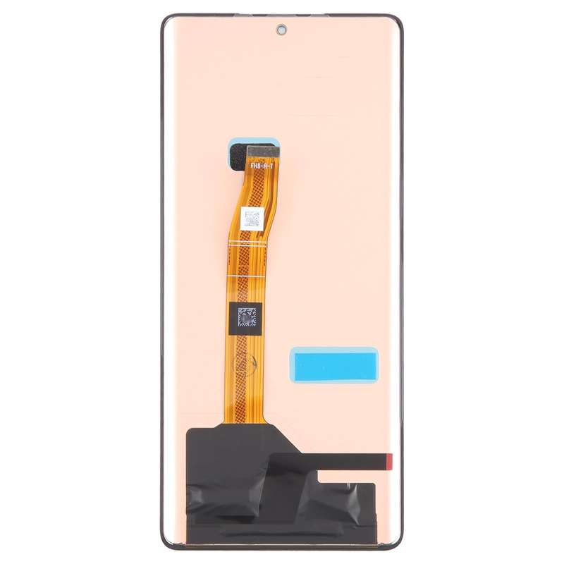 Original LCD Screen For Honor X40 With Digitizer Full Assembly