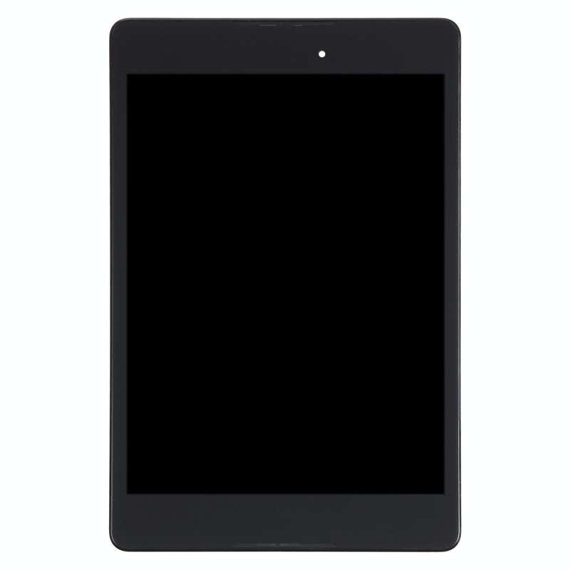 OEM LCD Screen for Asus Zenpad 3 8.0 Z8 Z581KL Z581 ZT581KL P008 Digitizer Full Assembly with Fra...