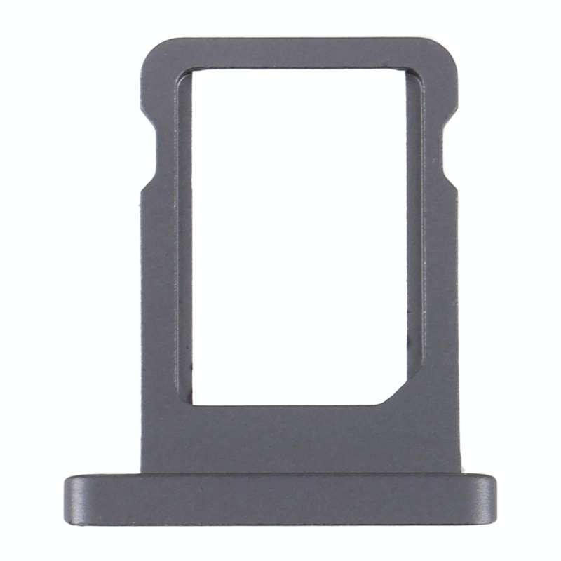 SIM Card Tray for iPad Air 3 2019(Grey)