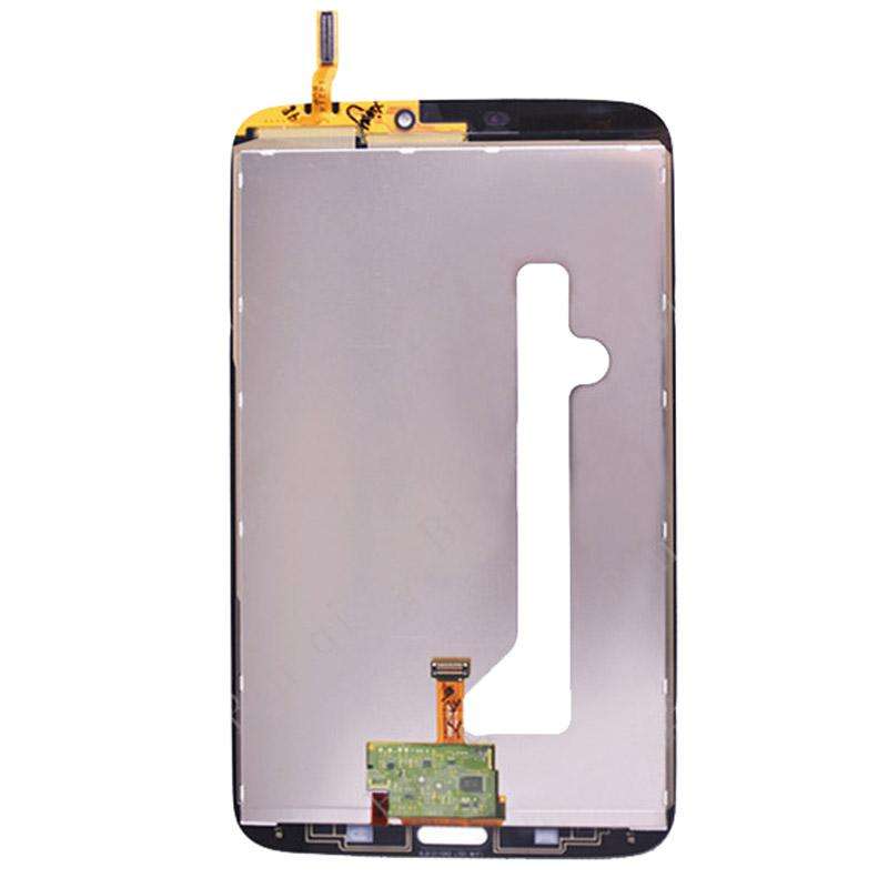 Original LCD + Touch Panel for Galaxy Tab 3 8.0 / T310(White)
