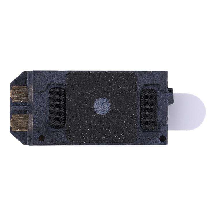 For Samsung Galaxy M13 SM-M315 10pcs Earpiece Speaker
