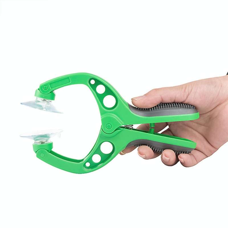 BAKU bk-7230 LCD Screen Laminating Assembly Suction Cup