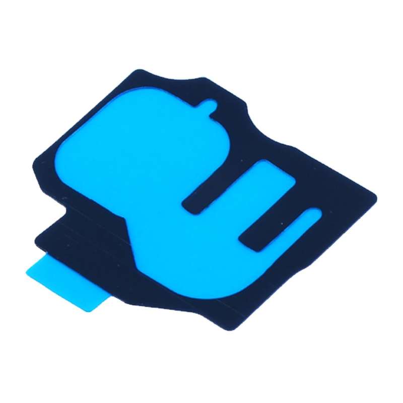 For Galaxy S8+ / G955 10pcs Camera Lens Cover Adhesive