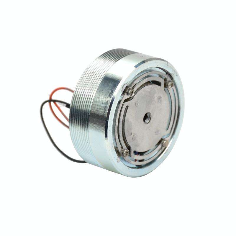 iLouder Resonance Speaker Vibration Strong Bass Louderspeaker All Frequency Horn Speakers 50mm 25 W
