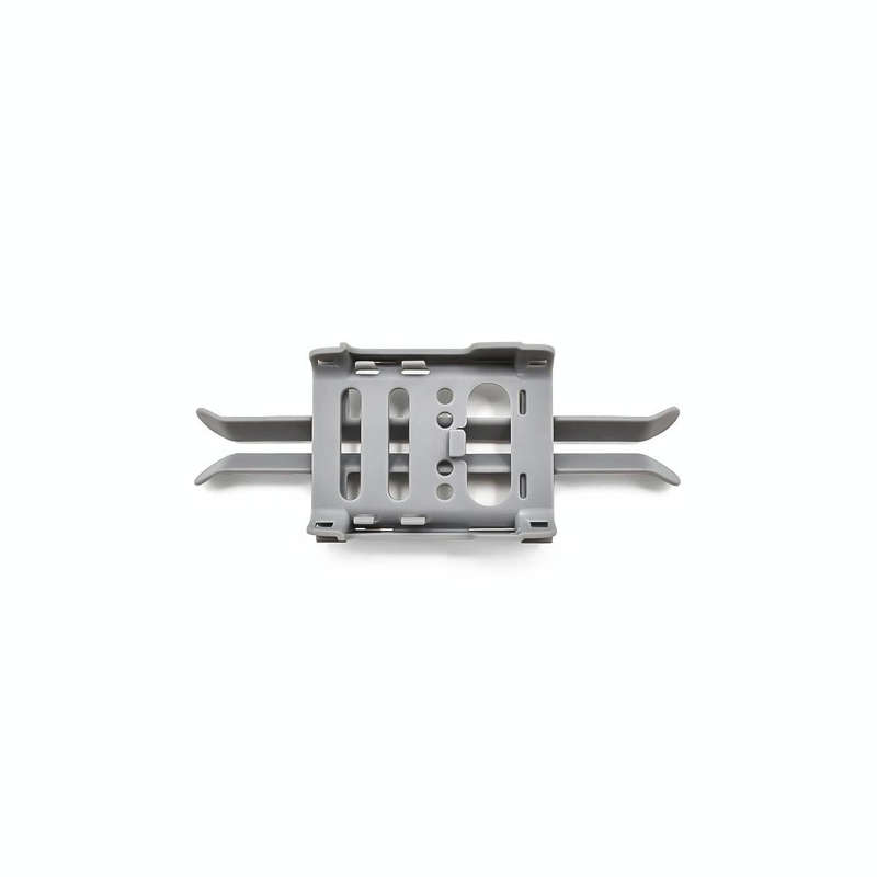 STARTRC 1106837 Shockproof Quick Release Anti-collision Landing Gear Height Extender Holder for D...