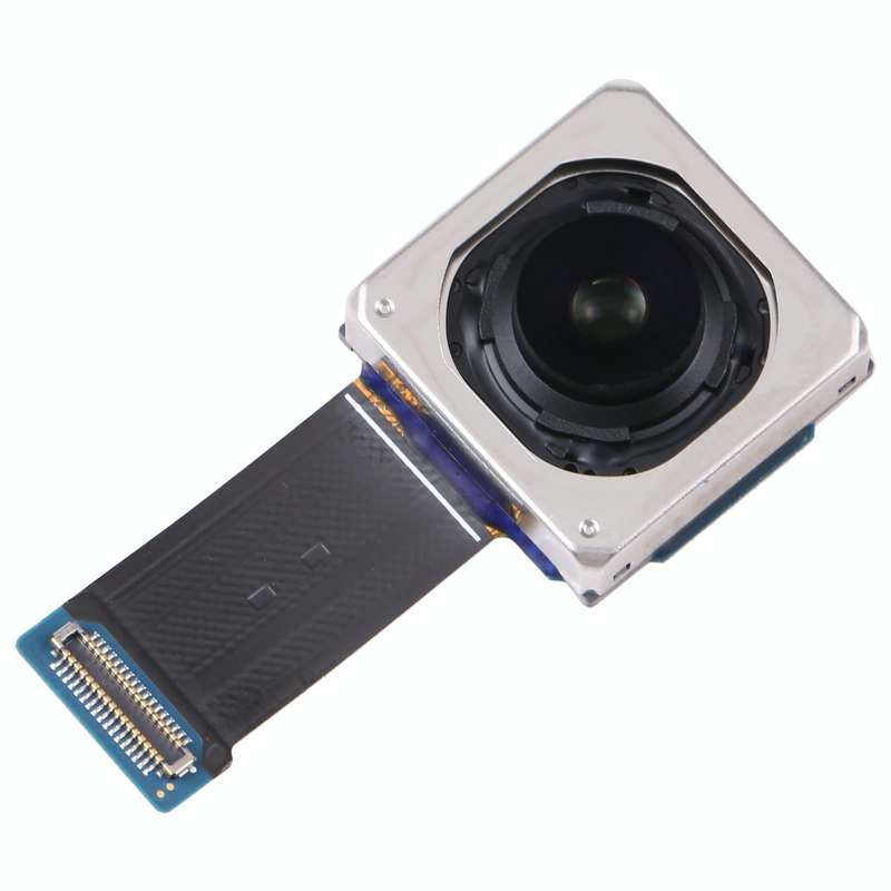 For Xiaomi 13 Back Facing Camera