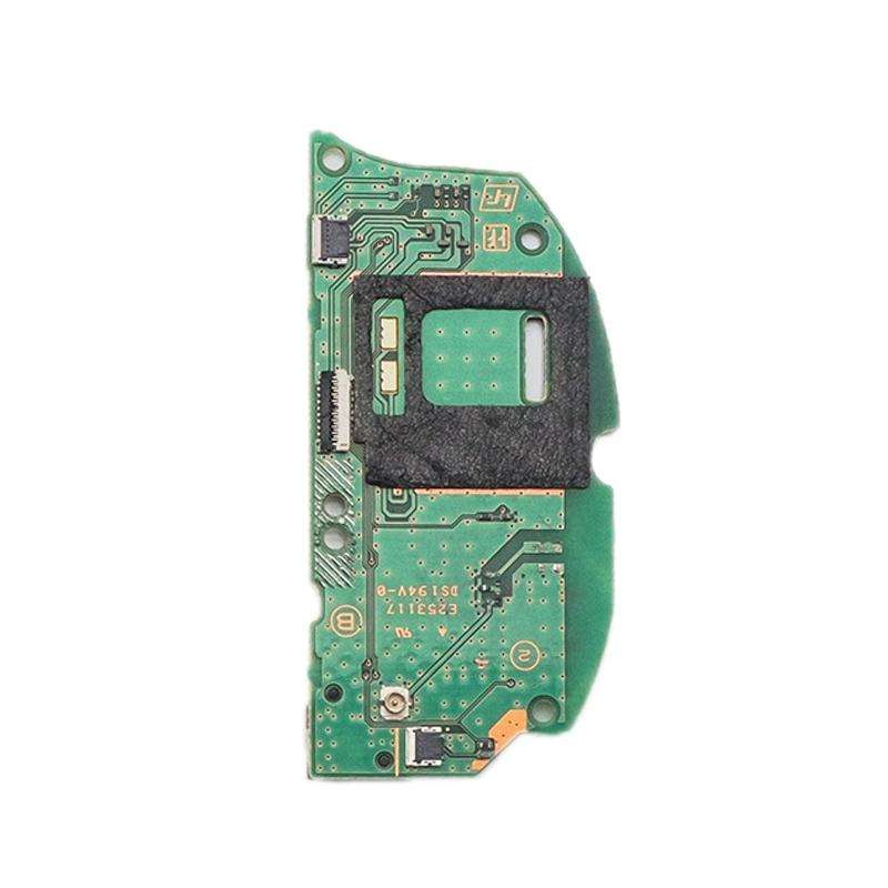For Sony PS Vita/PSV 1000 3G Version Right Button Switch Plate