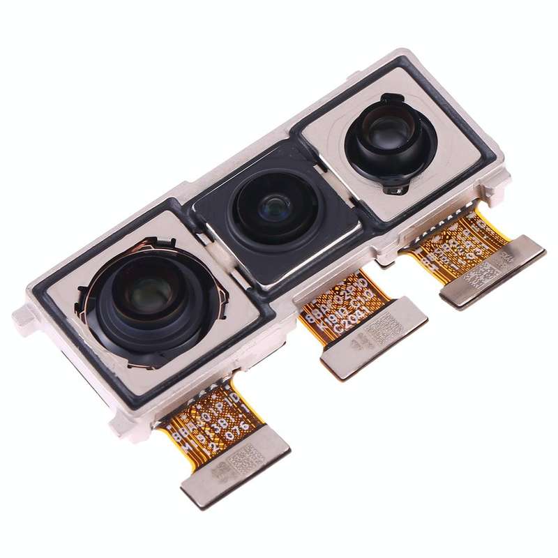 For Huawei P30 Back Facing Camera