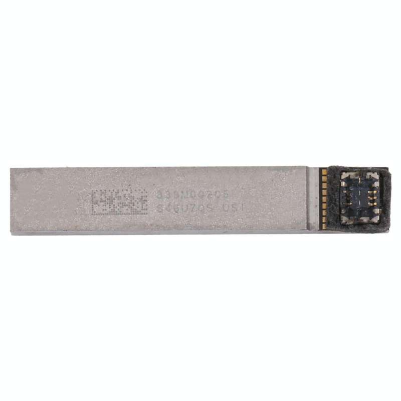For iPhone 14 Plus 5G Module