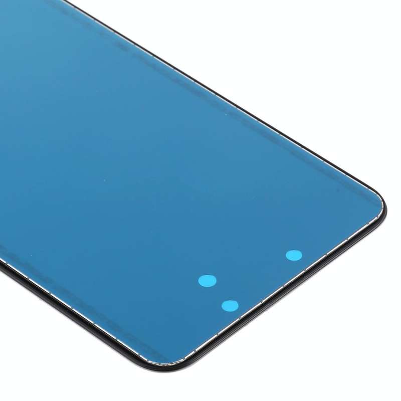 TFT LCD Screen for Huawei Honor Magic 2 with Digitizer Full Assembly,Not Supporting FingerprintId...