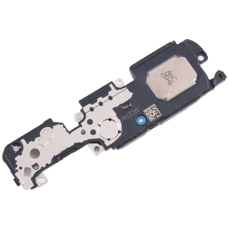For Huawei Nova 10 SE Original Speaker Ringer Buzzer