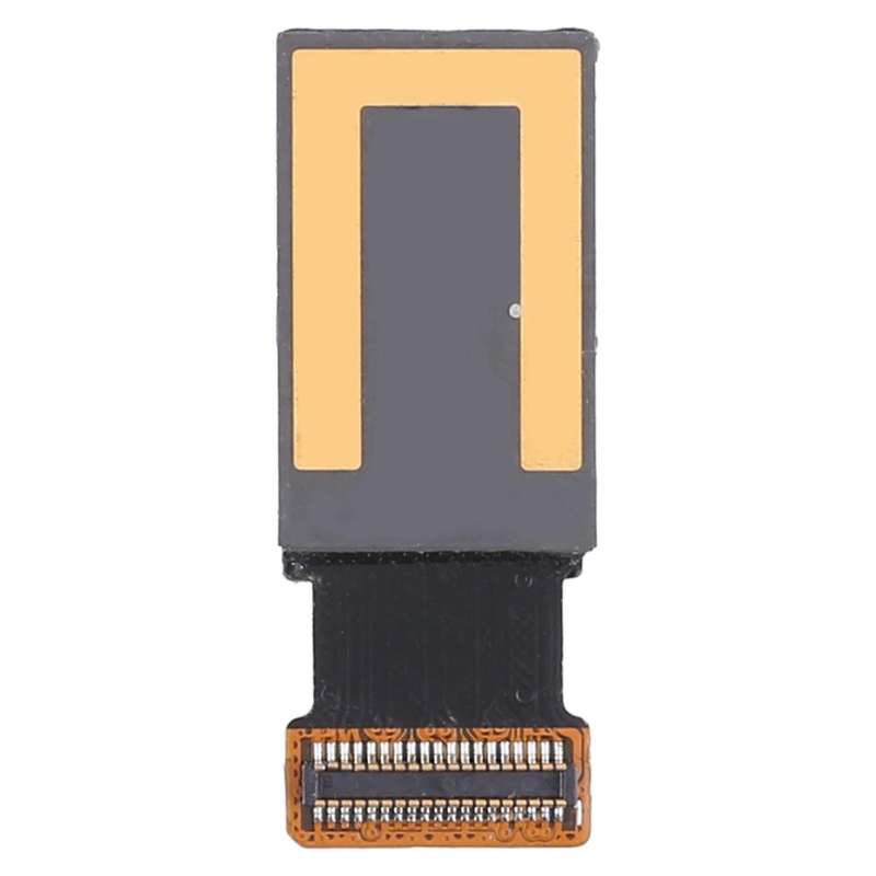 For Huawei Honor Note 8 Back Facing Camera