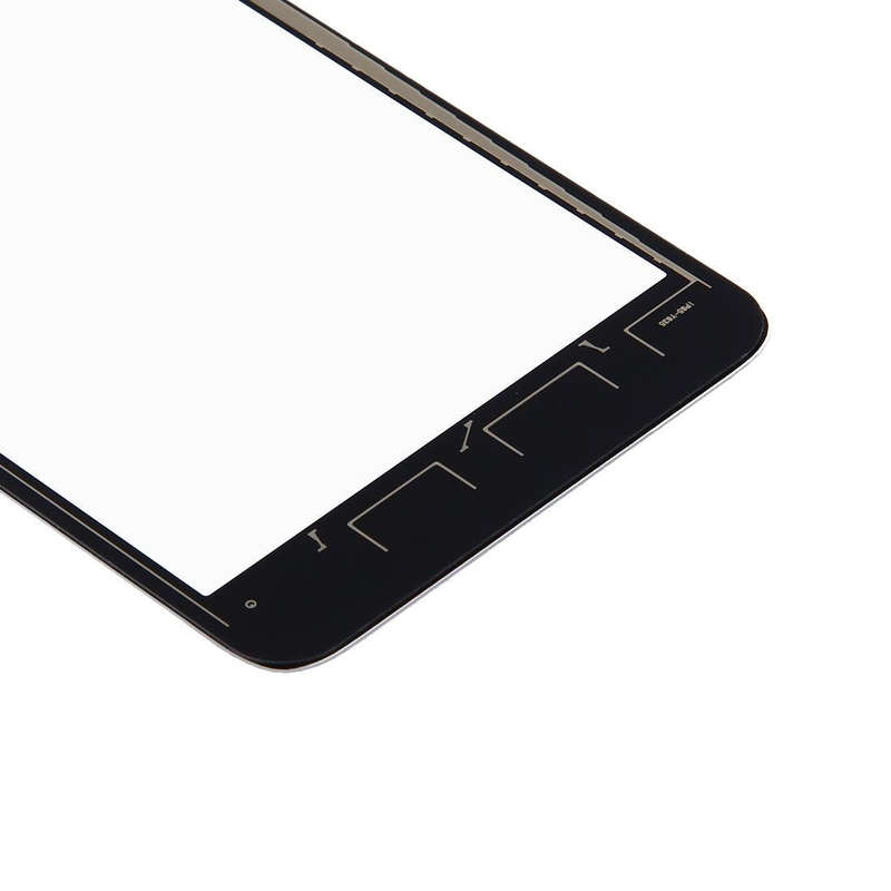 For Huawei Y635 Touch Panel(White)