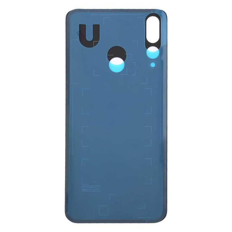 Battery Back Cover for Huawei Y9 Prime (2019)(Black)
