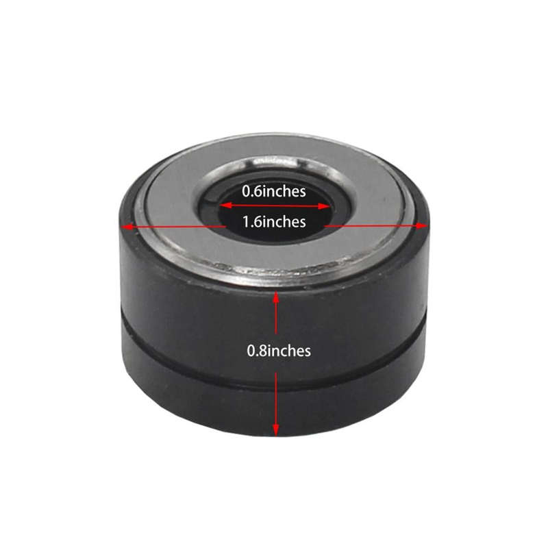 22800 Car Wheel Stud Installer