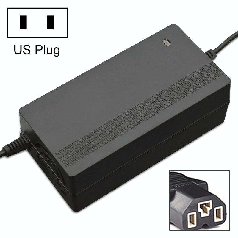 24V 12AH SUER Electromobile Battery Car Cart Lawn Mower Wheelchair Hedge Trimmer Lead-acid Charge...