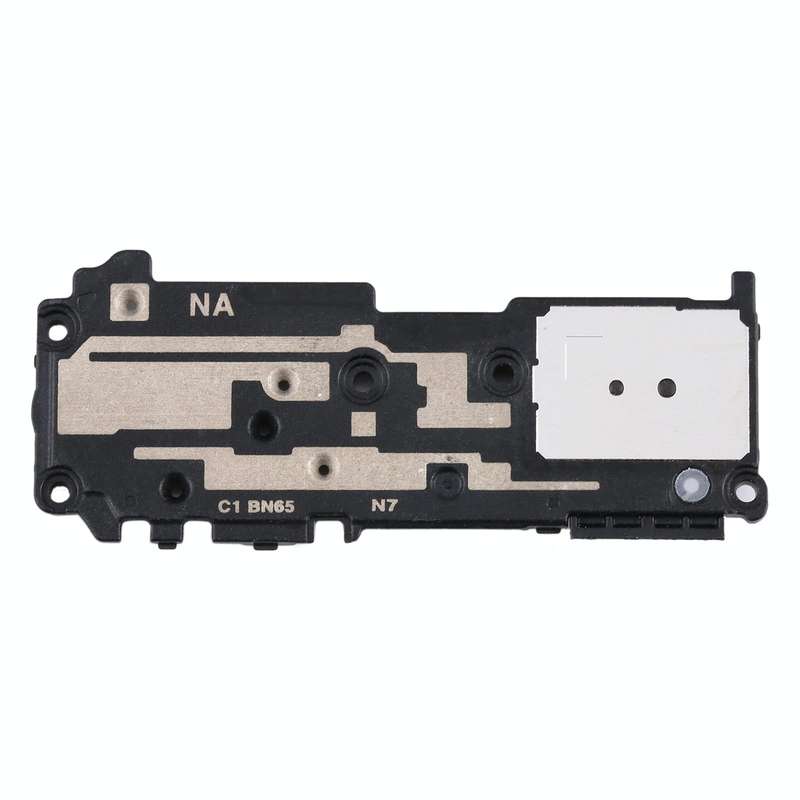 For Samsung Galaxy Note20 Speaker Ringer Buzzer