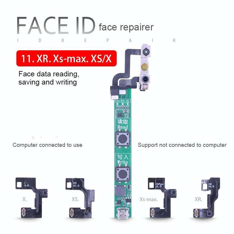 Mijing Face ID Repairer Board