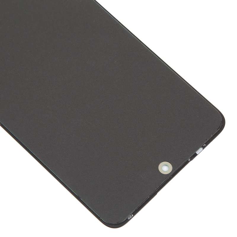 For Xiaomi Redmi Note 13 4G Original AMOLED LCD Screen with Digitizer Full Assembly
