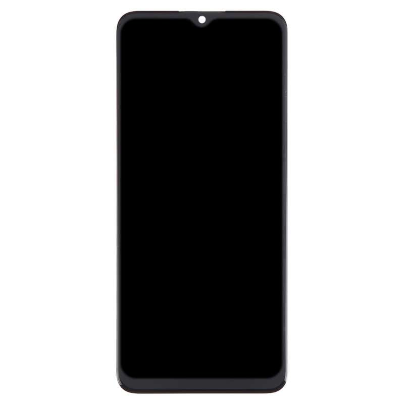OEM LCD Screen For TCL 405 With Digitizer Full Assembly