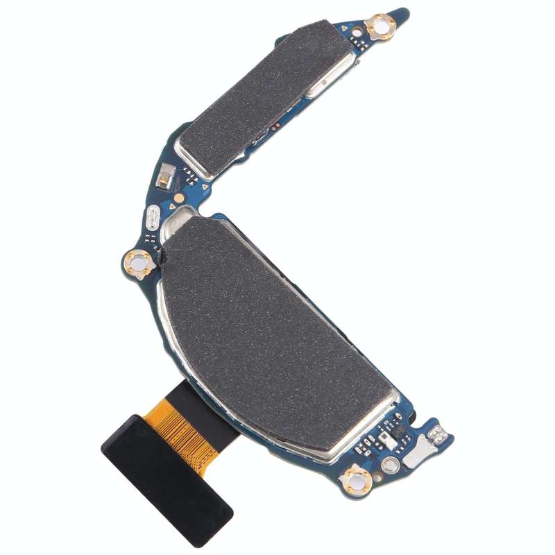 For Huawei Watch GT 2 46mm LTN-B19 Original Motherboard