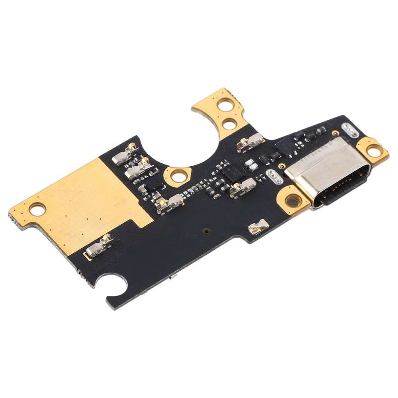 Original Charging Port Board for Xiaomi Mi Mix 3