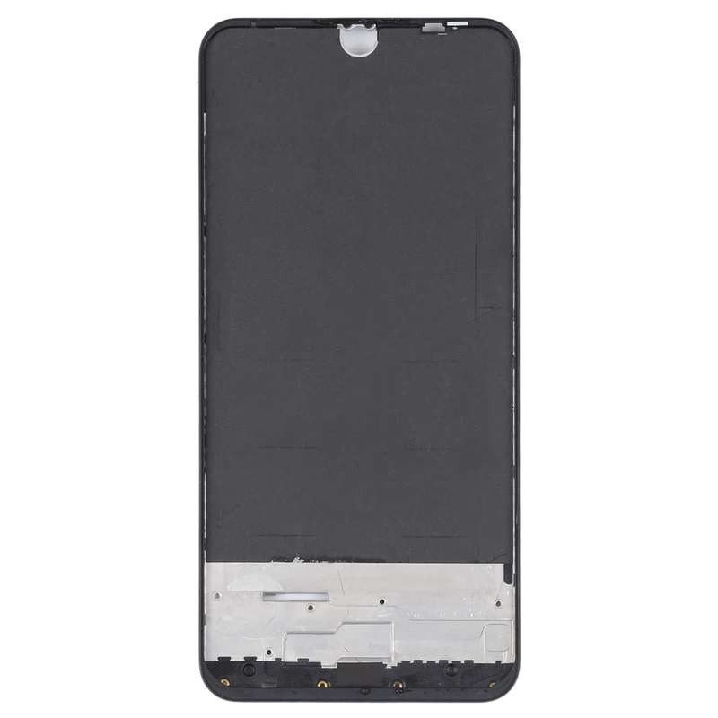 For ZTE Blade V10 Middle Frame Bezel Plate