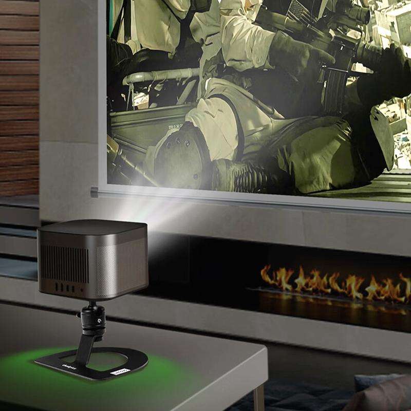 Lenovo Thinkplus PH05 Portable Projector Mount