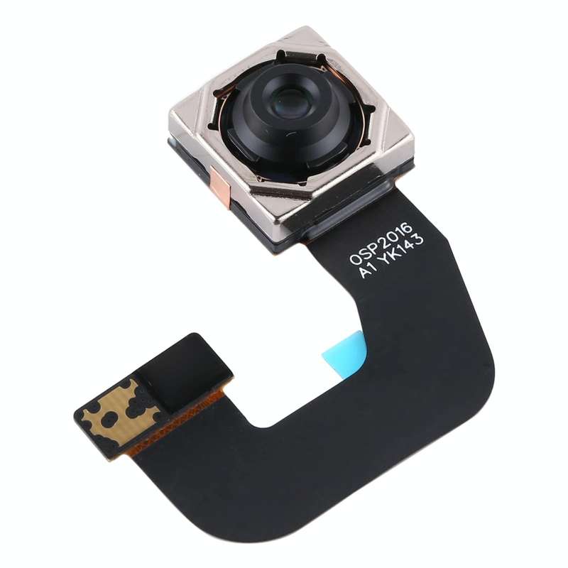 Back Facing Camera for Xiaomi Redmi Note 9S/Redmi Note 9 Pro Max/Redmi Note 9 Pro India