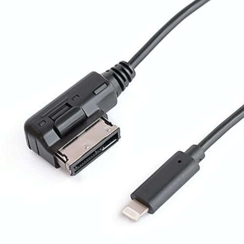 Car MMI 3G + AMI Bluetooth Audio Cable + 8Pin Interface Wiring Harness AUX for Audi Q5 A6L A4L Q7...