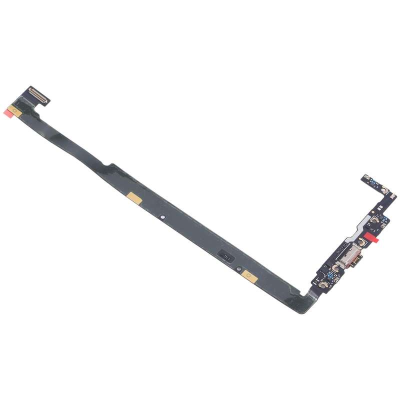 For Xiaomi Mix Fold 2 Original Charging Port Board