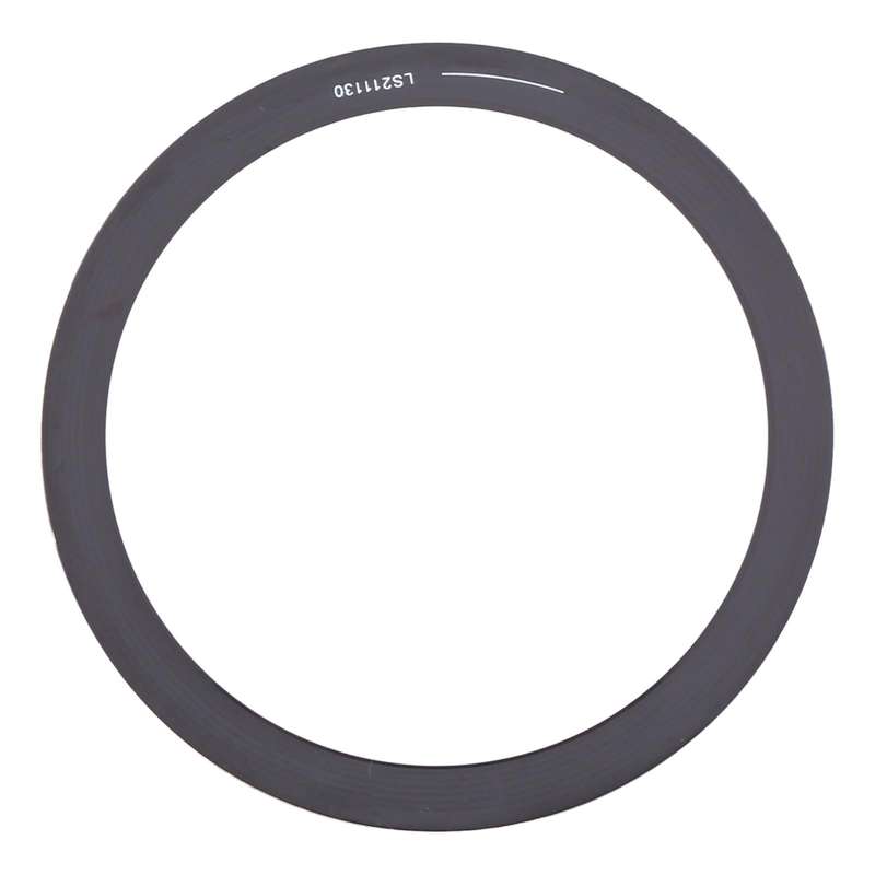 For Huawei Watch GT 3 Pro Original Front Screen Outer Glass Lens