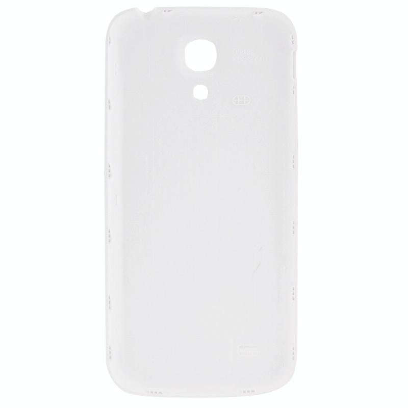 For Galaxy S4 mini / i9195 / i9190 Full Housing Faceplate Cover