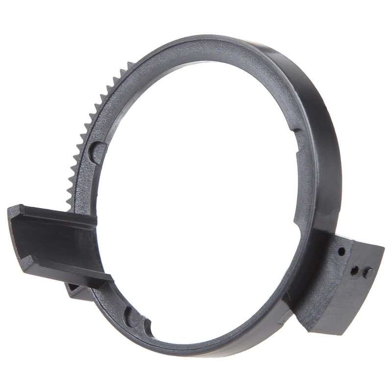 For Sony DT16-105mm F3.5-5.6 OEM Lens Gear Ring
