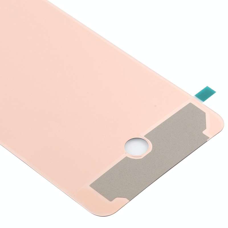 For Samsung Galaxy A31 10pcs LCD Digitizer Back Adhesive Stickers
