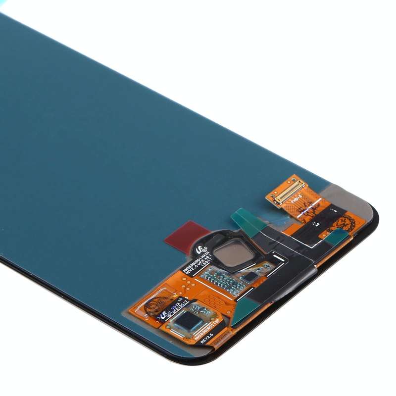 Original LCD Screen for Huawei P Smart S with Digitizer Full Assembly