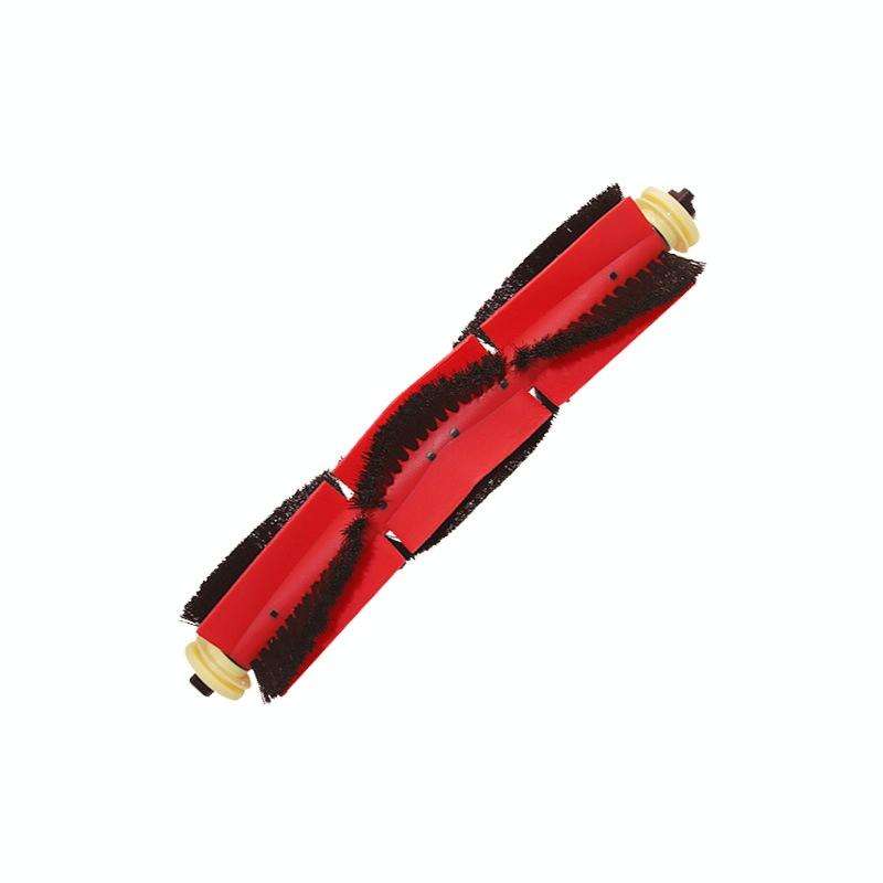For Xiaomi Roborock S5 Max /S6 Pure/S6 /S5 /S60 /S65 /S51/ S55/ E25/ E35/T4 /T6 Vacuum Cleaner Ac...