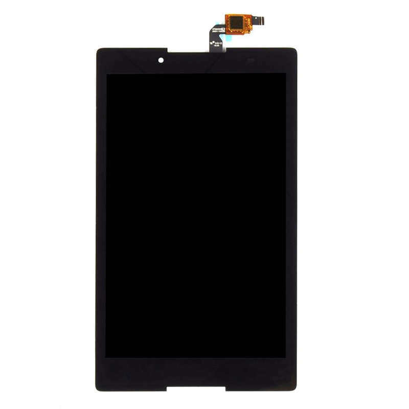 OEM LCD Screen for Lenovo Tab3 8 / TB3-850 / TB3-850F / TB3-850M with Digitizer Full Assembly (Bl...