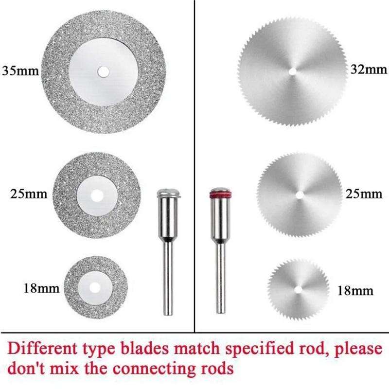 70pcs/set Mini Electric Speed Adjustable Engraving Pen Micro Electric Drill(US Plug)
