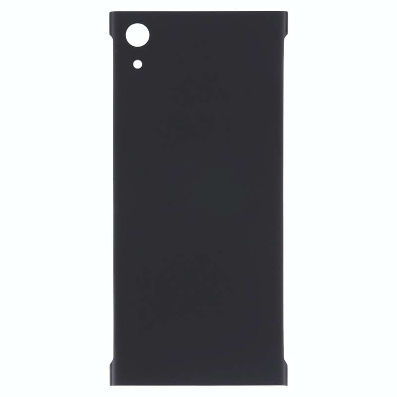 Battery Back Cover for Sony Xperia XA1(Black)