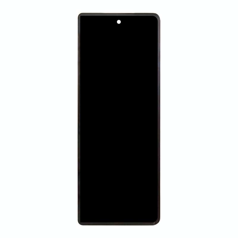 Original LCD Secondary Screen for Samsung Galaxy Z Fold3 5G SM-F926B Digitizer Full Assembly