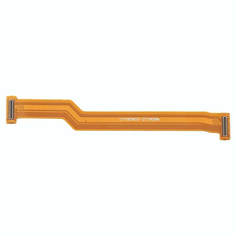 For Vivo iQOO Pro 5G V1916A V1916T Motherboard Flex Cable