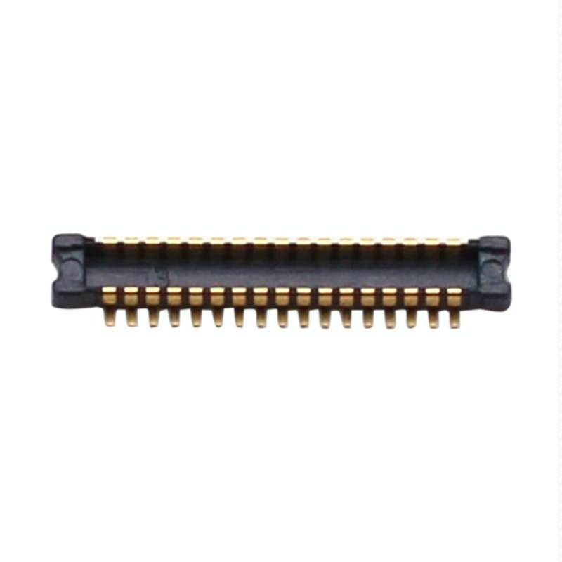 For Samsung Galaxy A10 SM-A105 10pcs Charging FPC Connector On Motherboard
