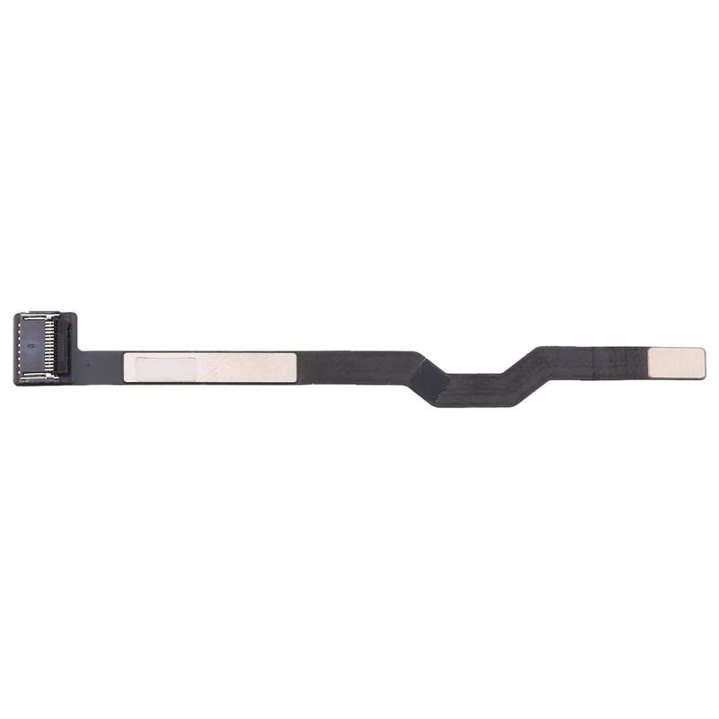 Touch Bar Power Button Connector Flex Cable 821-00645-A 821-00645-03 For Macbook Pro Retina 15 in...