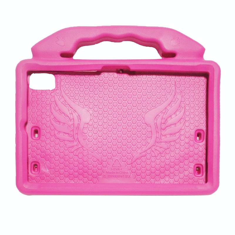 For Lenovo Tab M10 Plus 10.6 3rd Gen 2022 EVA Material Children Anti Falling Tablet Protective Ca...