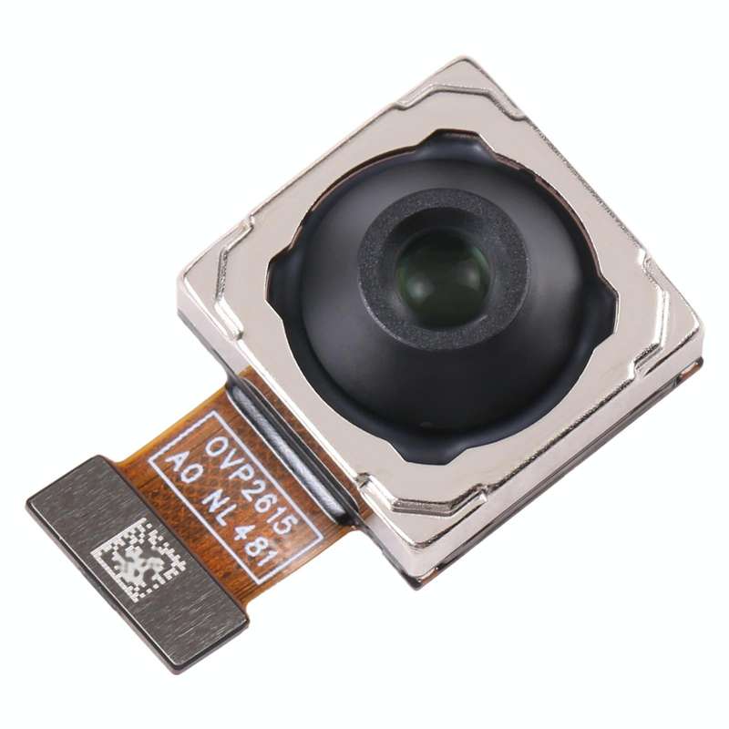 For Xiaomi 11T Back Facing Camera