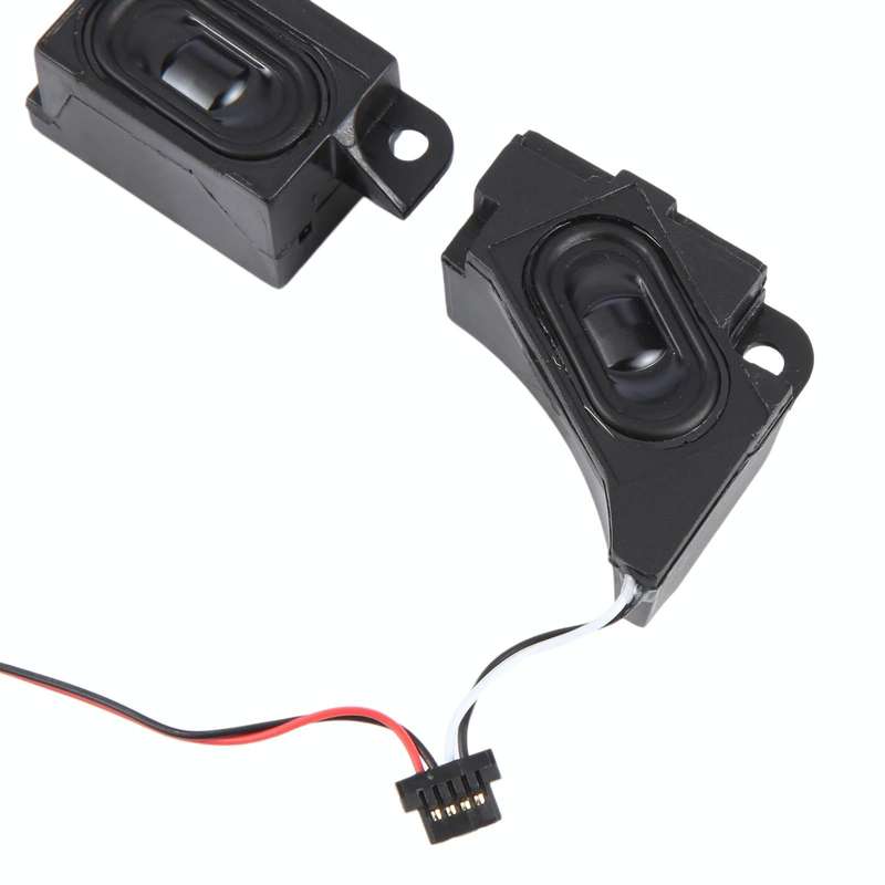 Speaker Ringer Buzzer For HP Pavilion 15-E 15-E000 15-E078EA 15-E050SA 15-E096 SA 15-E027TX TPN-Q...