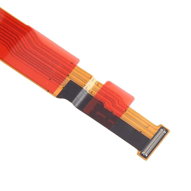 For Huawei MatePad Pro 10.8 MRX-W09 Original LCD Flex Cable