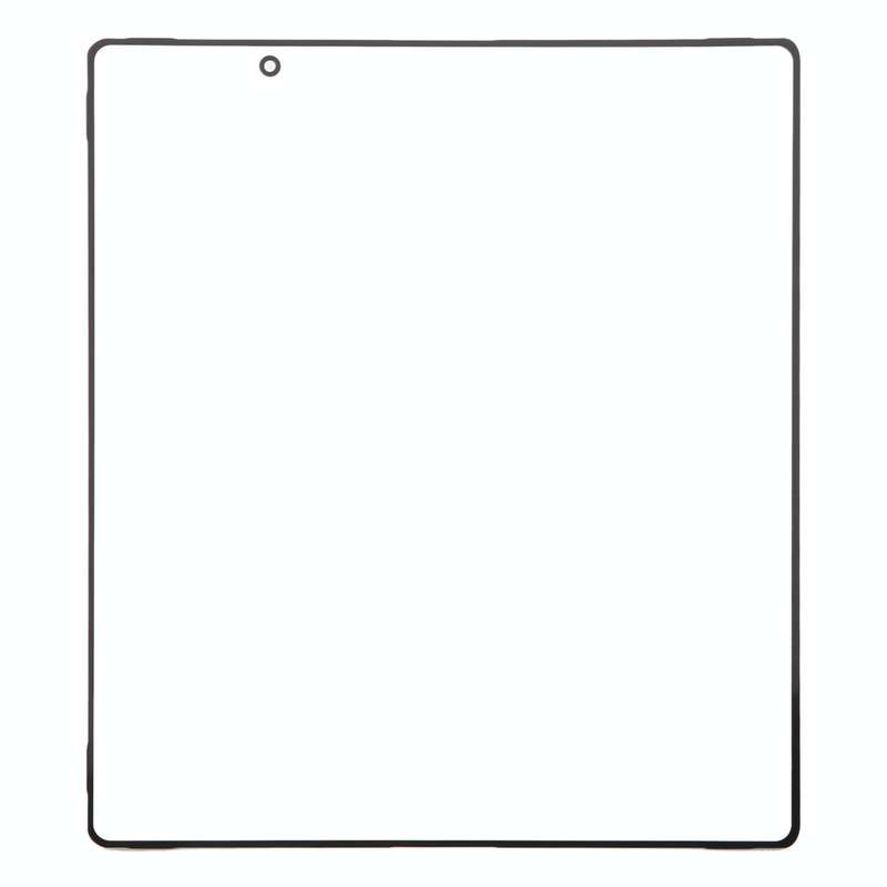 For Honor Magic V LCD Screen Fold Film