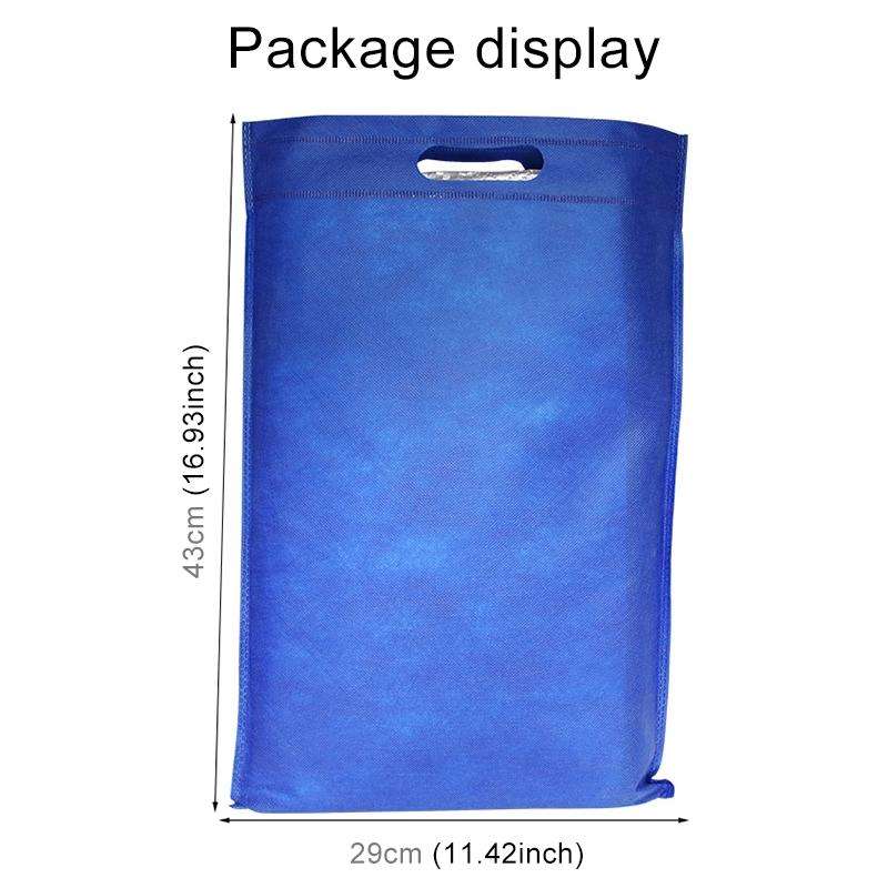 Car Windshield Snow Cover Sun Shade Cloth Frost Guard Protector Shield